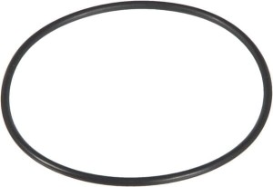 Pierścień uszczelniający o-ring 227.97x5.33mm czarny Battioni Pagani B64