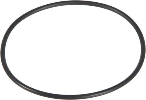 Pierścień uszczelniający o-ring 227.97x5.33mm czarny Battioni Pagani B64 - Intertraktor