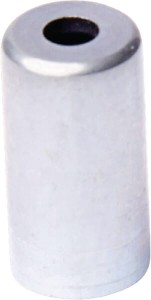 Zaślepka 6x11x5,2x2,3 FGP453677