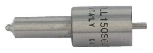 Końcówka wtryskiwacza, Seven 032200012 - Intertraktor