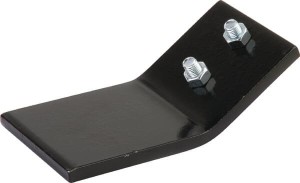 Ostrze 100x12 zagięte kpl. 91730