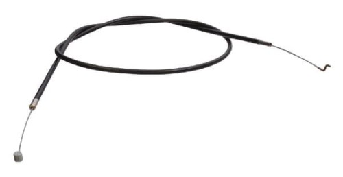 Linka cięgna gazu 41301801110GP - Intertraktor