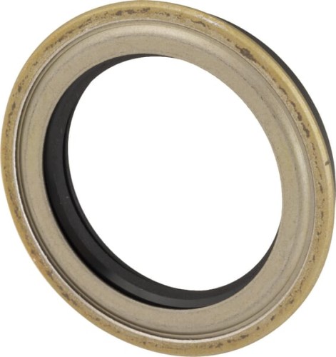 Uszczelniacz oleju 7072234120 - Intertraktor