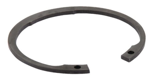 Pierścień zabezpieczający, 472, 72 x 2,5 mm FST DL104 - Intertraktor
