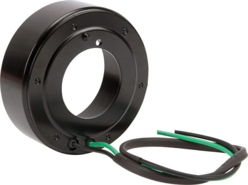 Sprzęgło elektromagnetyczne KL000641 - Intertraktor