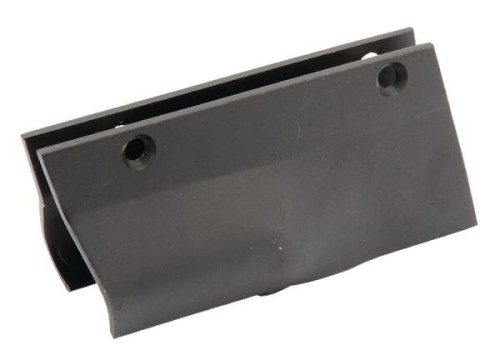 Płyta pojedynczego lemiesza do nawozu 200059711 - Intertraktor