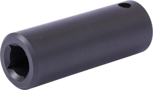 Tulejka redukcyjna 925487 - Intertraktor