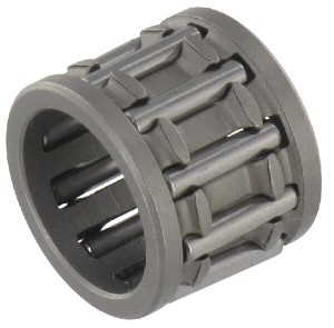 Łożysko igiełkowe 10x13x12.5 mm 95120032340GP