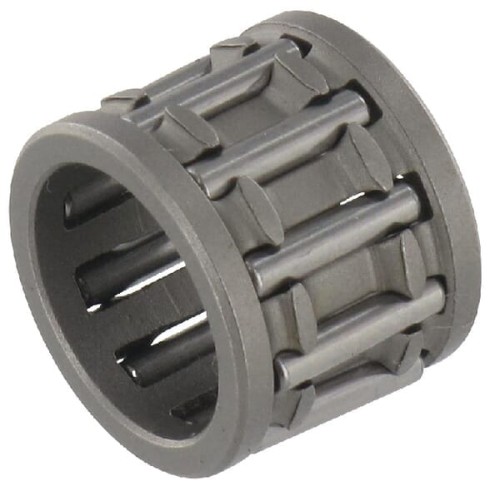 Łożysko igiełkowe 10x13x12.5 mm 95120032340GP - Intertraktor