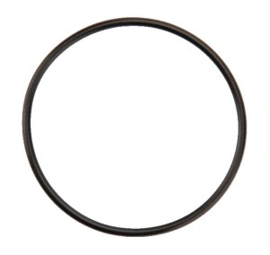 Pierścień uszczelniający o-ring 57.0x2.5mm FC144