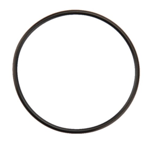 Pierścień uszczelniający o-ring 57.0x2.5mm FC144 - Intertraktor