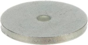 Podkładka 32x3x4-5 G20970097R