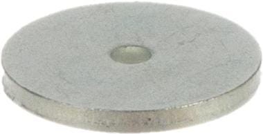 Podkładka 32x3x4-5 G20970097R - Intertraktor