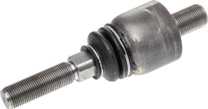 Stabilizator przegubu, 181 mm SHP380KR