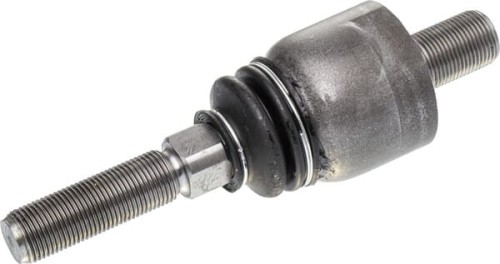 Stabilizator przegubu, 181 mm SHP380KR - Intertraktor
