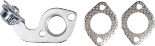 Termostat 798938 - Intertraktor