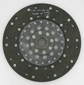 Tarcza sprzęgła USF 328010810