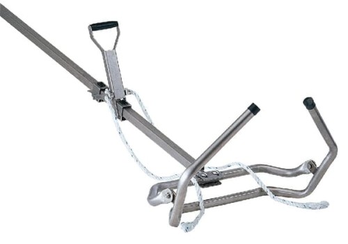 Urządzenie porodowe Vink, 1,6 m 1582160166 - Intertraktor