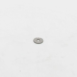 Podkładka 0,60 mm, Case - IH 3218661R1