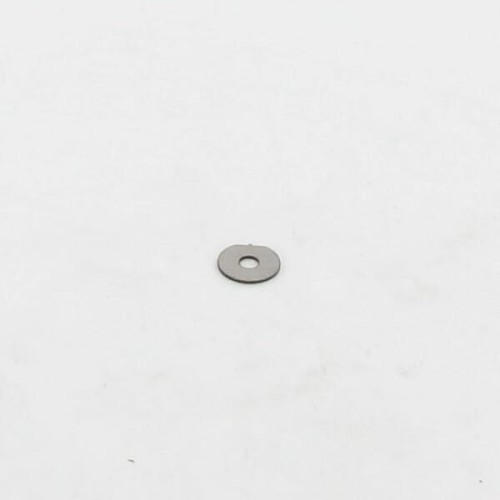 Podkładka 0,60 mm, Case - IH 3218661R1 - Intertraktor