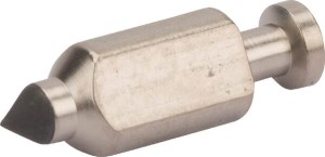 Zawór, iglica pływaka 594581