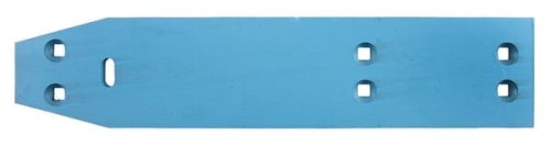 Płóz długi lewy/prawy WP-351 W 27510305KR - Intertraktor