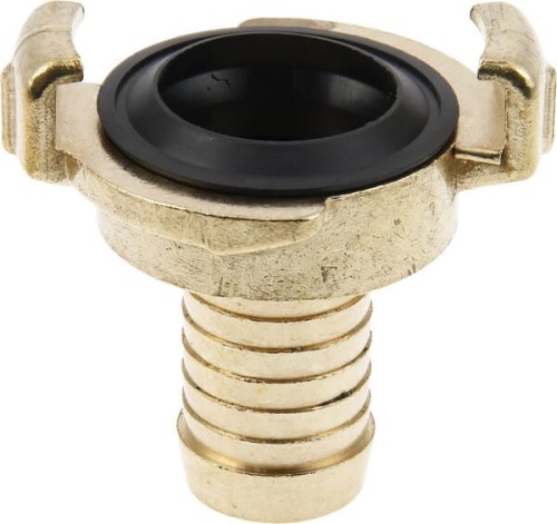 Złącze Geka na wąż, 3/4" 217151 - Intertraktor