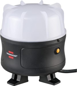 Lampa LED BF3050M 3200lm IP54 EM1171410900