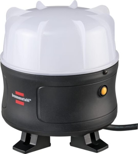 Lampa LED BF5050M 5400lm IP54 EM1171410902 - Intertraktor