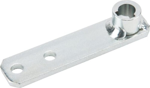 Dźwignia ET51304 - Intertraktor
