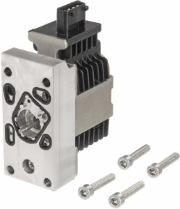 Elektrozawór PVEA 11-32V pasywny AMP 1x4 PVG3211177353