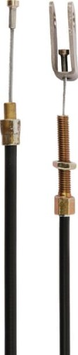 Cięgno hamulca 3810007430 - Intertraktor