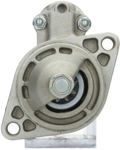 Rozrusznik 12V 1.1kW Z-9 Kramp STA2167350
