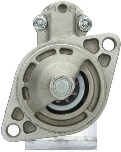 Rozrusznik 12V 1.1kW Z-9 Kramp STA2167350 - Intertraktor