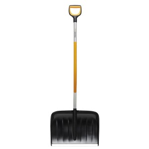 Zgarniak do śniegu ergonomicz X-series 1057186