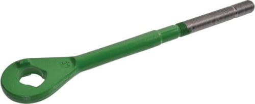 Cięgło wieszaka górne pasujące do JD L78571GP - Intertraktor