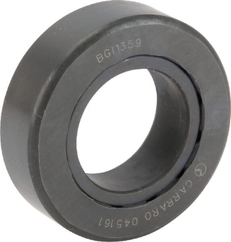 Pierścień płaski 0011467850 - Intertraktor