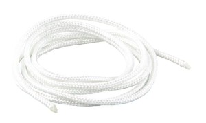 Linka rozrusznika 28462ZL8003