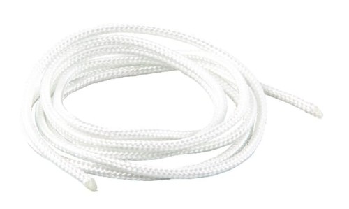 Linka rozrusznika 28462ZL8003 - Intertraktor
