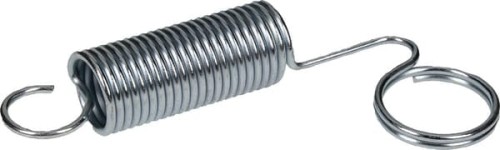 Zacisk 300070434 - Intertraktor