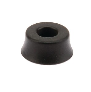 Uszczelniacz oleju 450000060