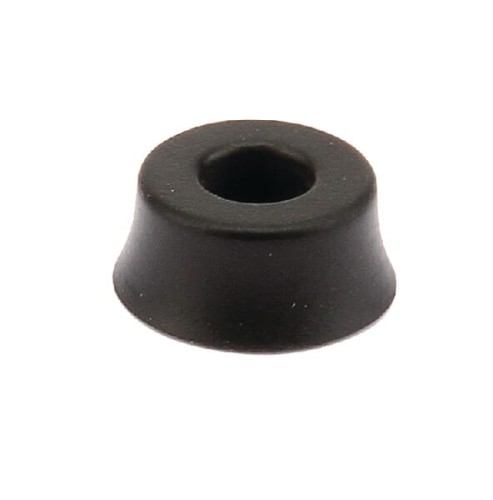 Uszczelniacz oleju 450000060 - Intertraktor