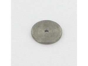 Kryza 15L - ø 0.75 mm BS15L075