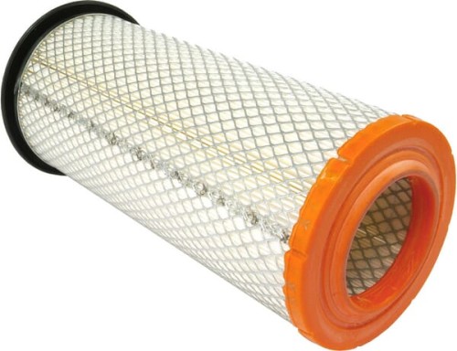 Filtr powietrza VPD7057 - Intertraktor