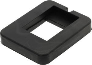 Uszczelniacz 24019001