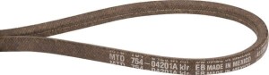 Pas 75404201A