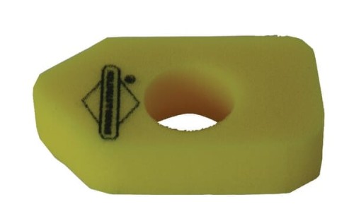 Filtr powietrza 698369 - Intertraktor