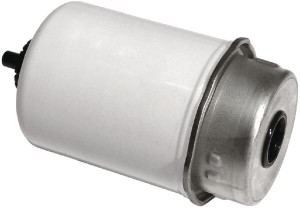 Filtr paliwa VPD6122