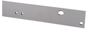 Płoza długa, lewa 85-197 506085197