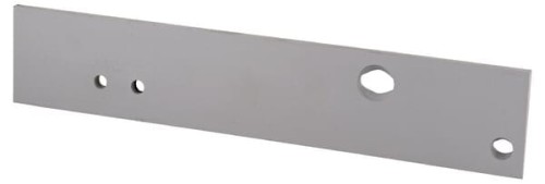 Płoza długa, lewa 85-197 506085197 - Intertraktor